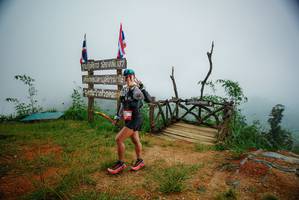 BIB: 
                            <button type="button" onclick="openModal(25046458)" class="btn btn-primary btn-sm float-right btn-popup" data-toggle="modal" data-target=".modal-high-quality">
                        <i class="fas fa-shopping-cart"></i> Add to Cart
                    </button>
                                            <button type="button" onclick="isThisMe(25046458, true)" class="btn btn-success btn-sm float-right btn-popup btn-isme hidden" data-toggle="tooltip" data-placement="bottom" title="นี่คือรูปของคุณใช่ไหม คลิกที่นี่เพื่อเอาเข้าอัลบั้ม">
                        <i class="fas fa-plus"></i> Add to album
                    </button>
                    <button type="button" onclick="isThisMe(25046458, false)" class="btn btn-warning btn-sm float-right btn-popup btn-isnotme hidden">
                        <i class="fas fa-ban"></i> Remove from album
                    </button>